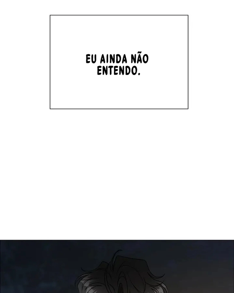 Cap 10 página 104