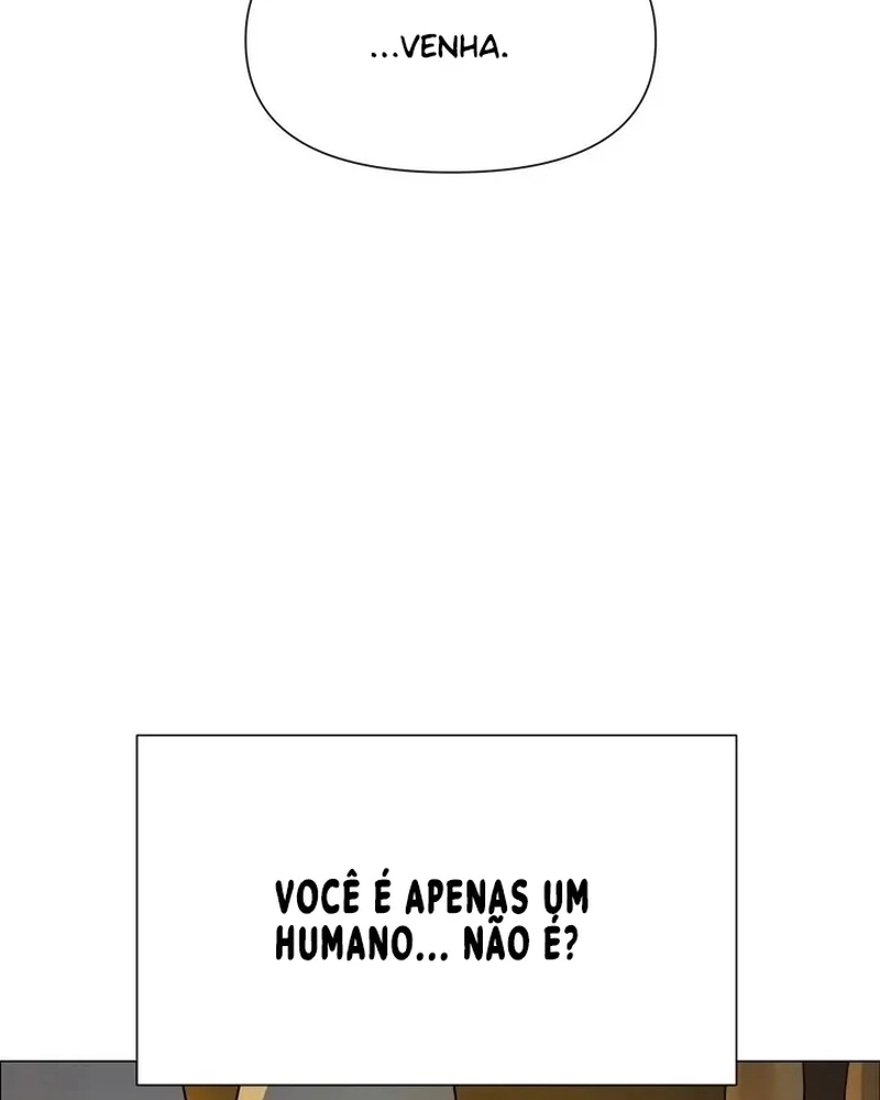 Cap 10 página 106