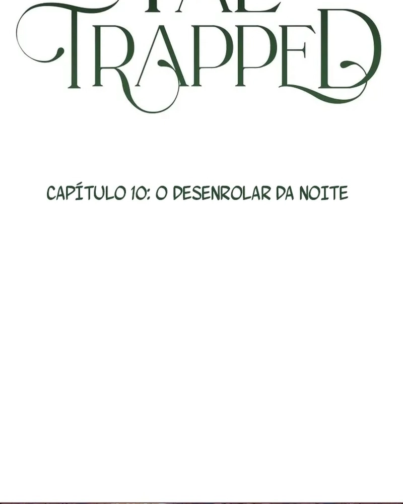 Cap 10 página 3