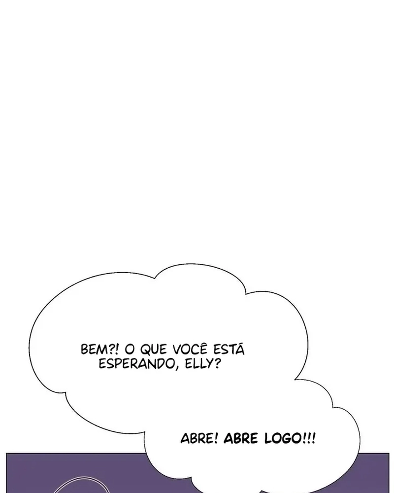 Cap 10 página 31
