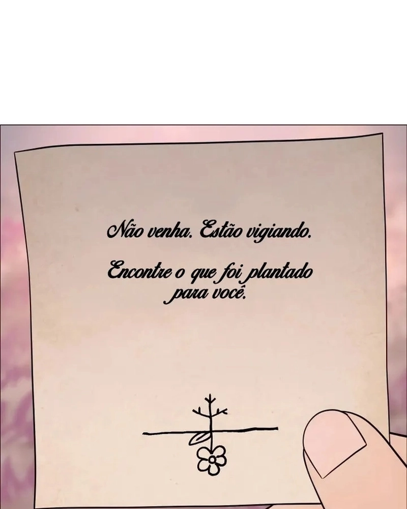 Cap 10 página 35