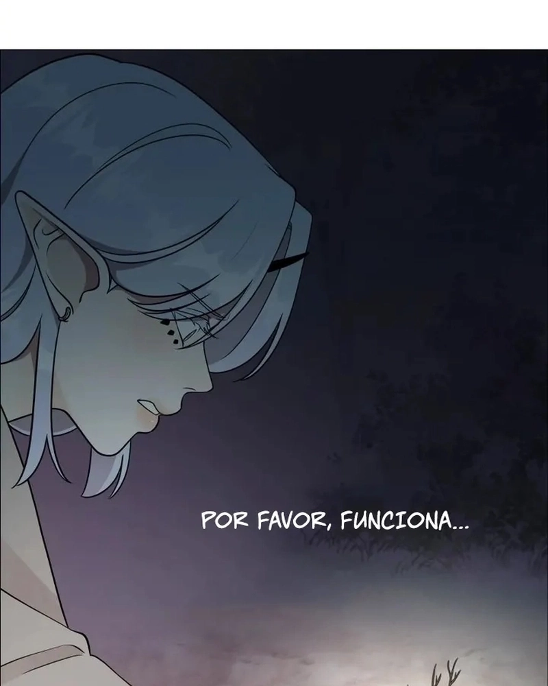 Cap 10 página 45