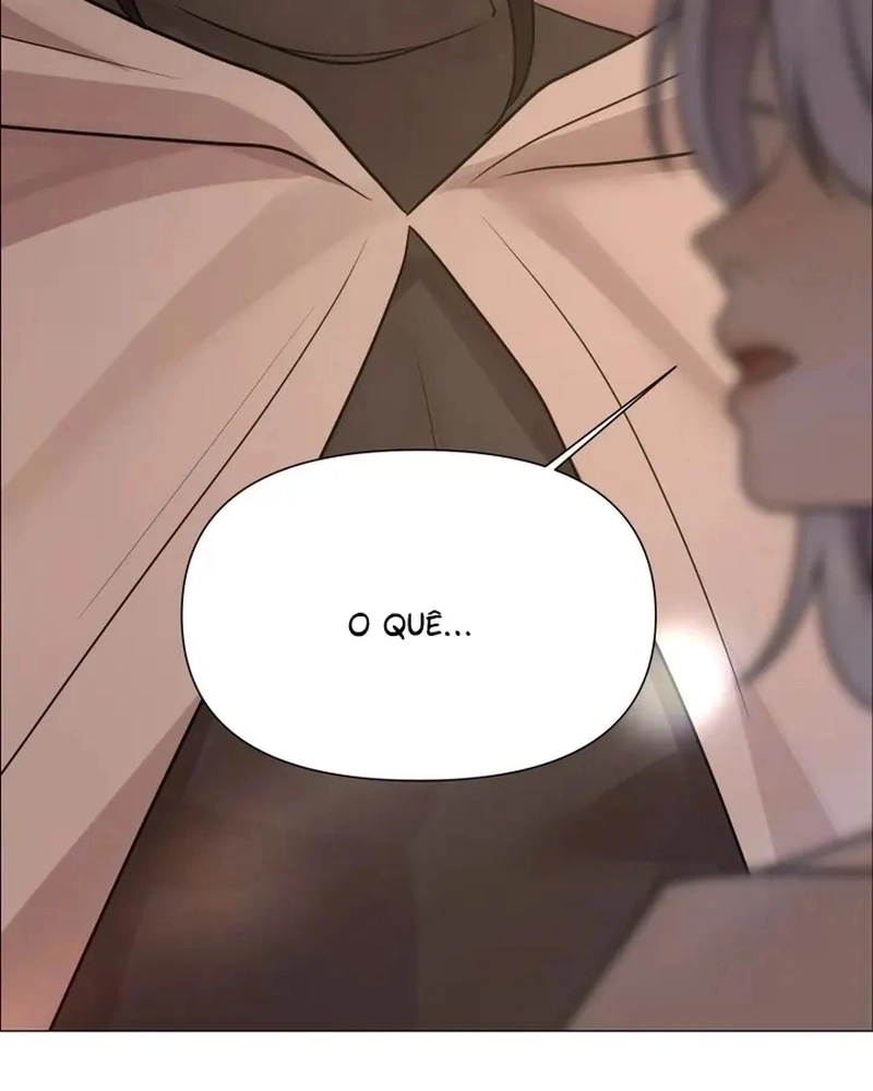 Cap 10 página 5