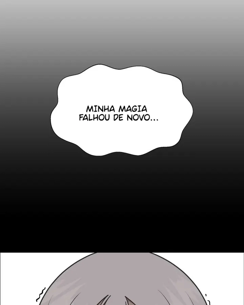 Cap 10 página 54