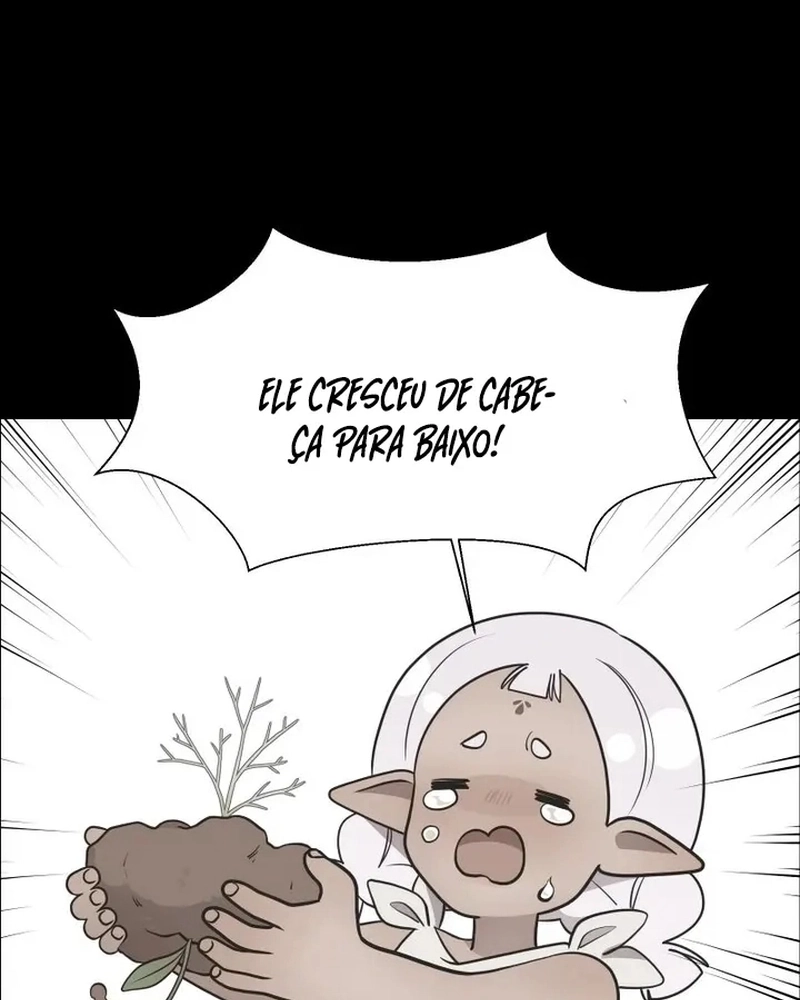 Cap 10 página 56