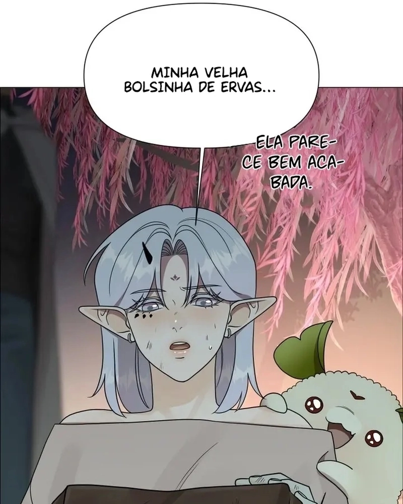 Cap 10 página 66