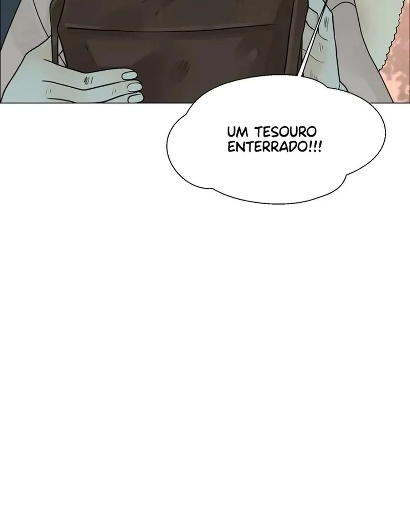 Cap 10 página 67