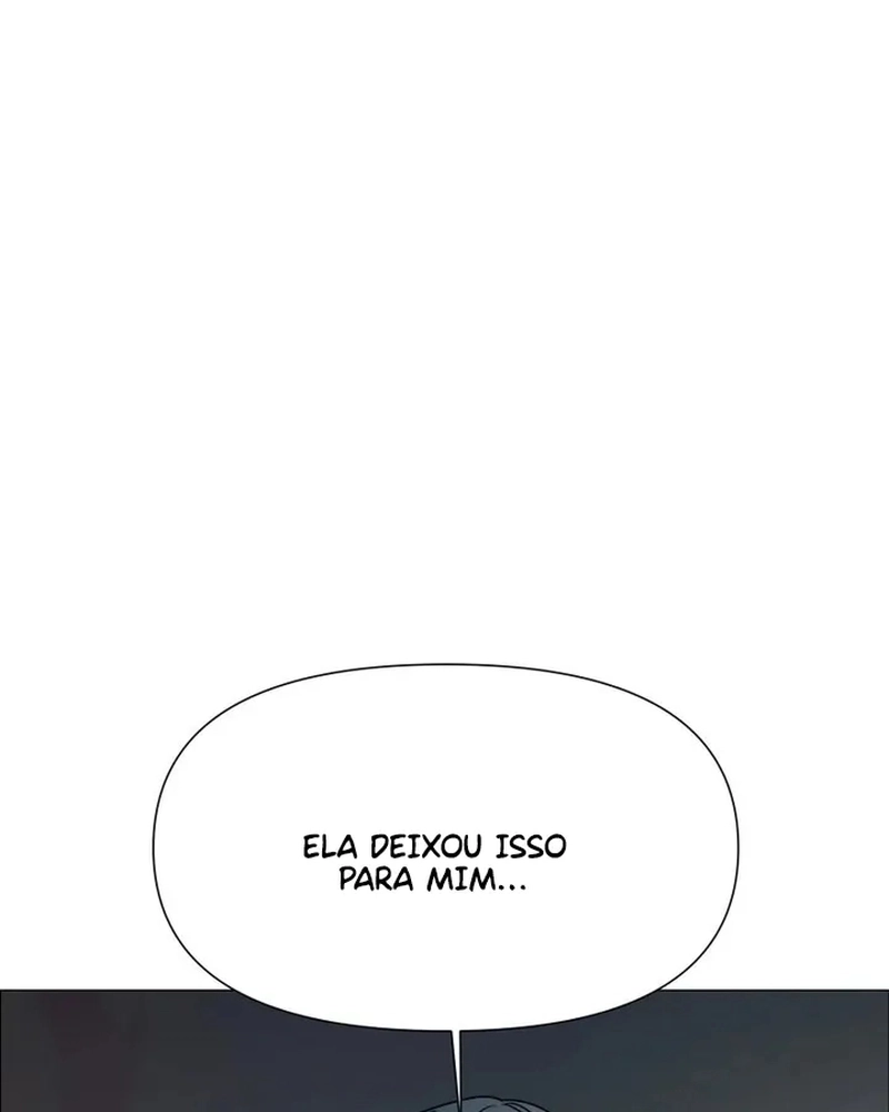 Cap 10 página 69