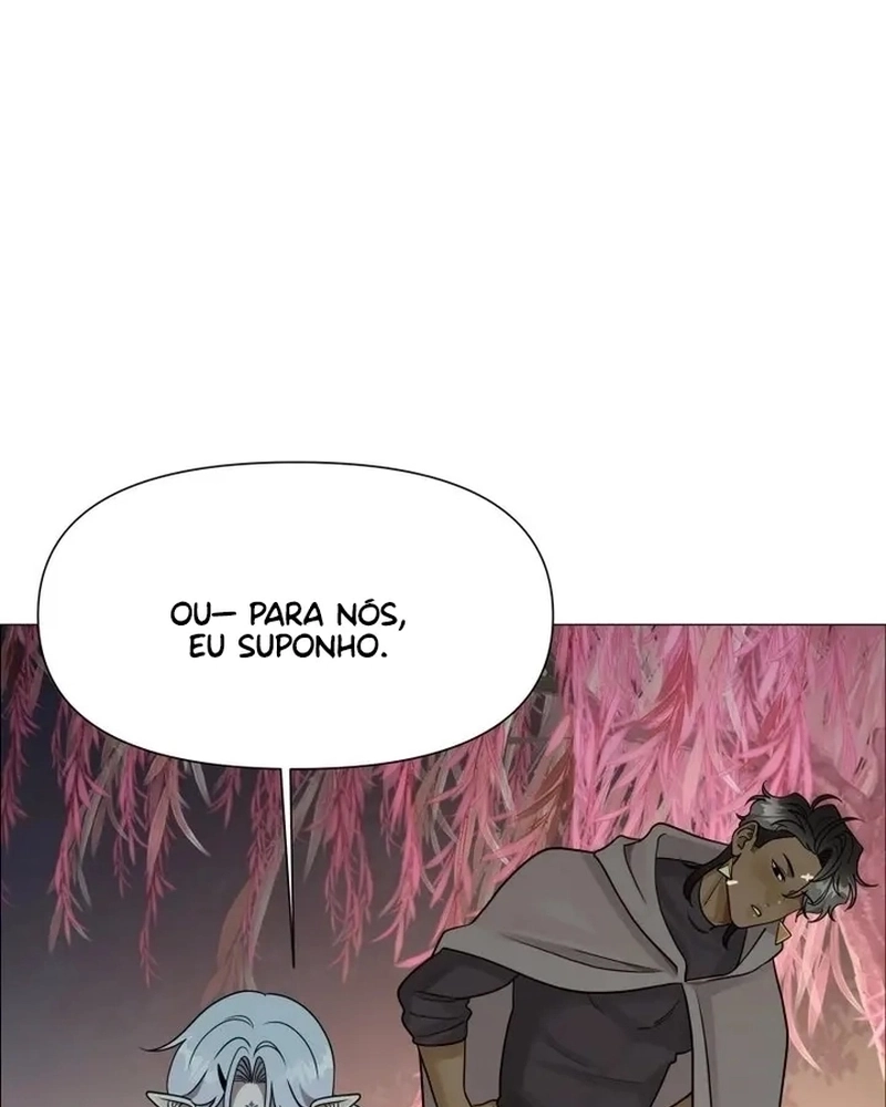 Cap 10 página 71