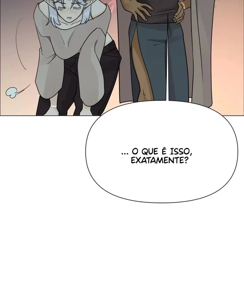 Cap 10 página 72