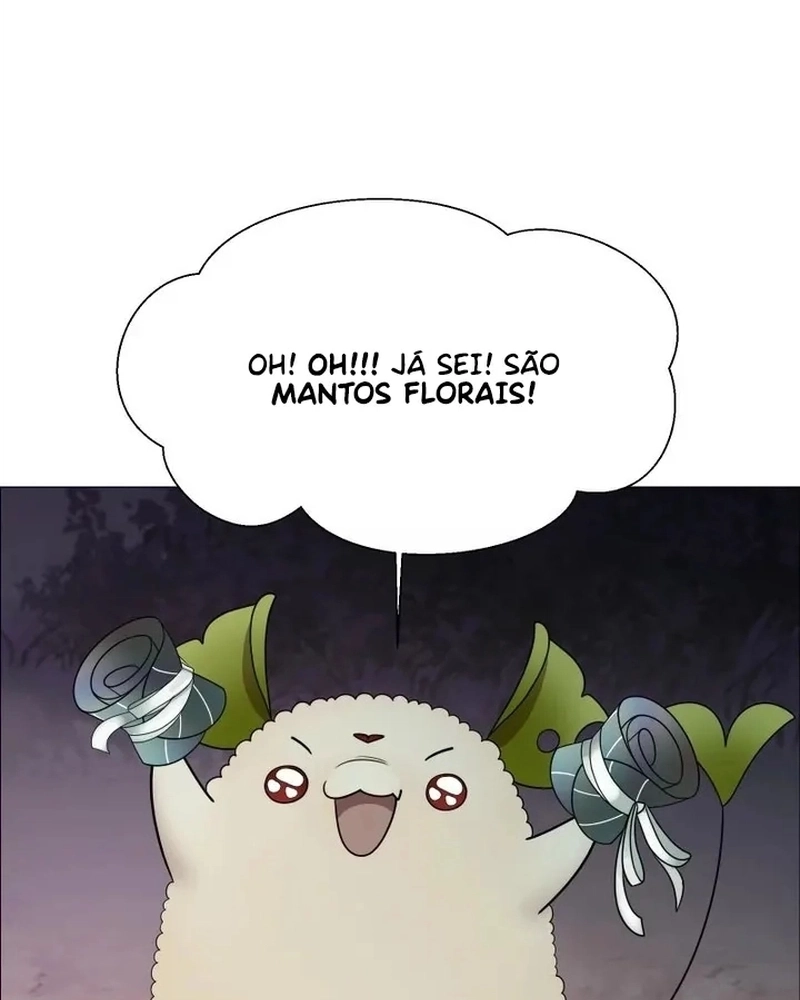 Cap 10 página 73