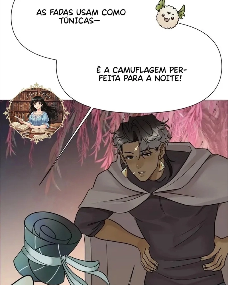 Cap 10 página 75