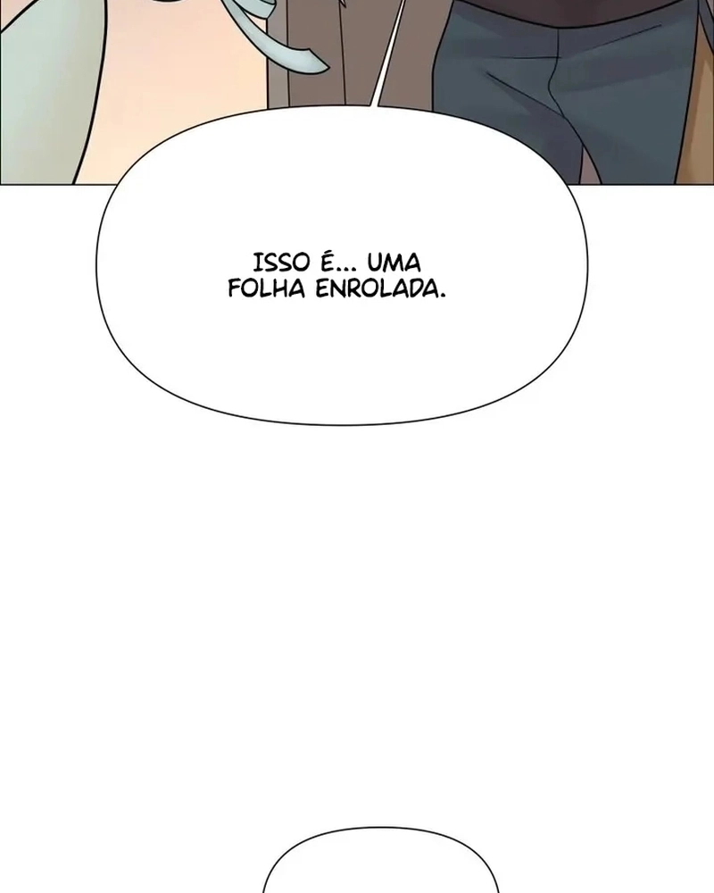 Cap 10 página 76
