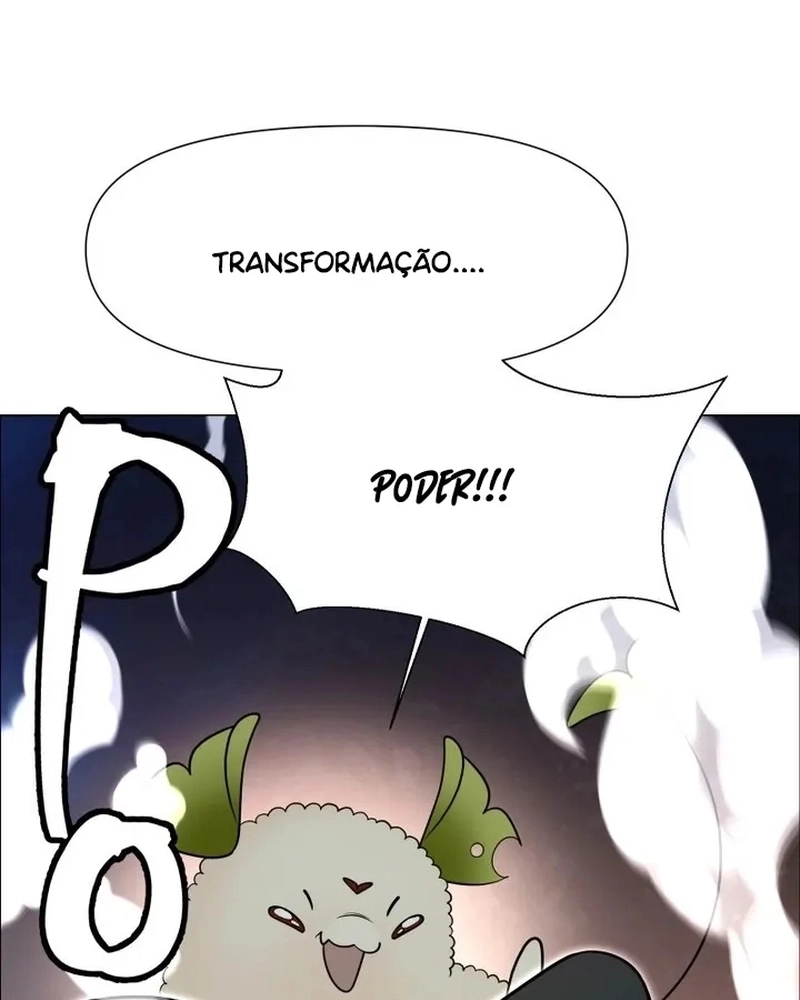 Cap 10 página 78