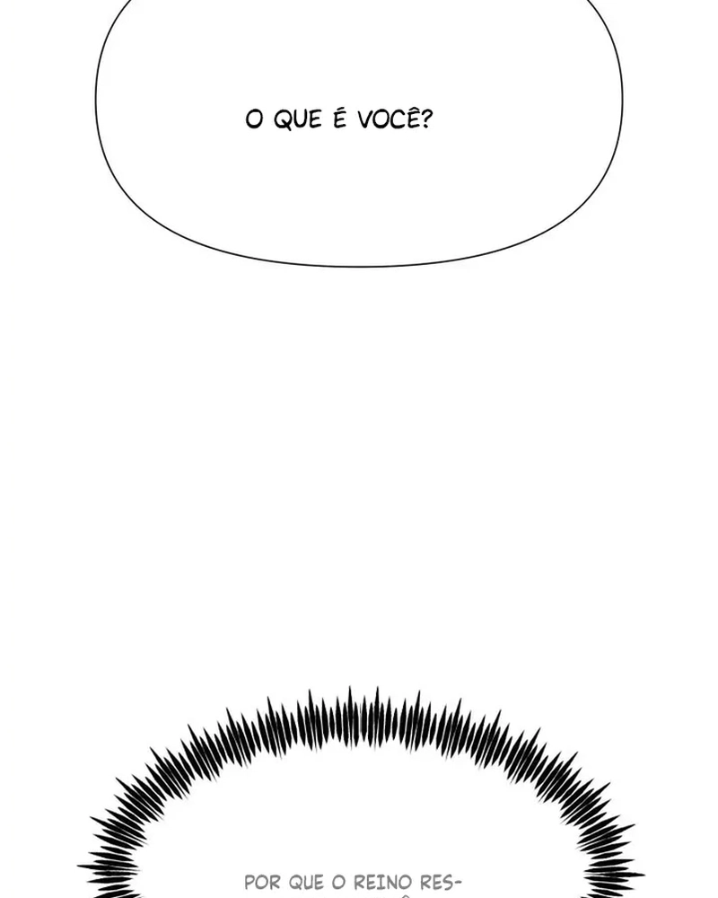 Cap 10 página 8