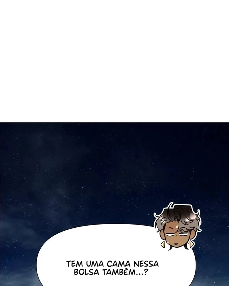 Cap 10 página 82
