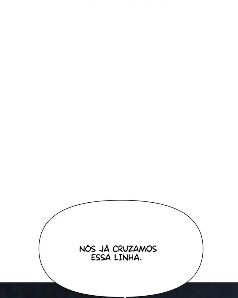 Cap 10 página 96