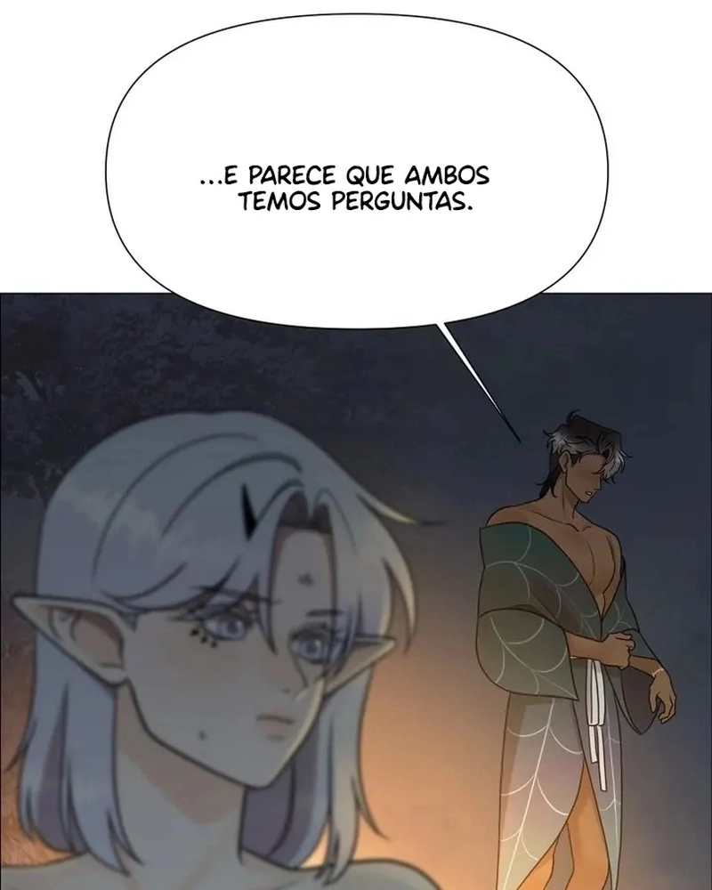 Cap 10 página 99