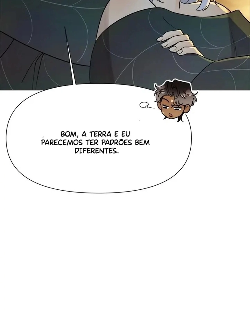 Cap 11 página 10