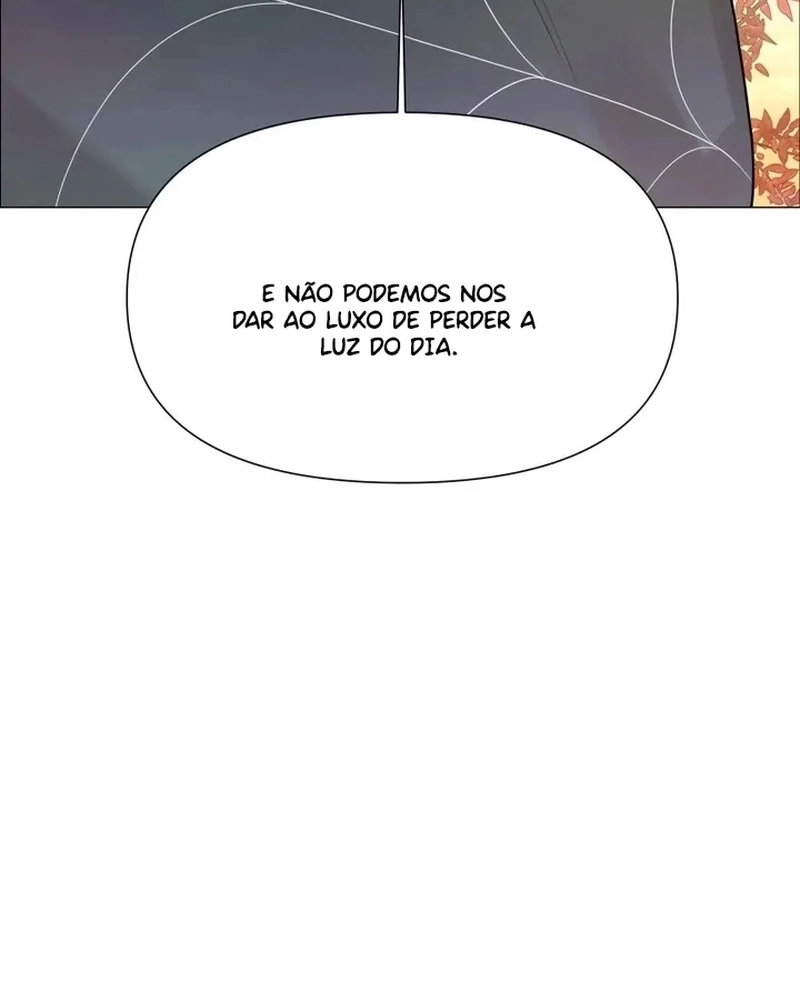 Cap 11 página 100