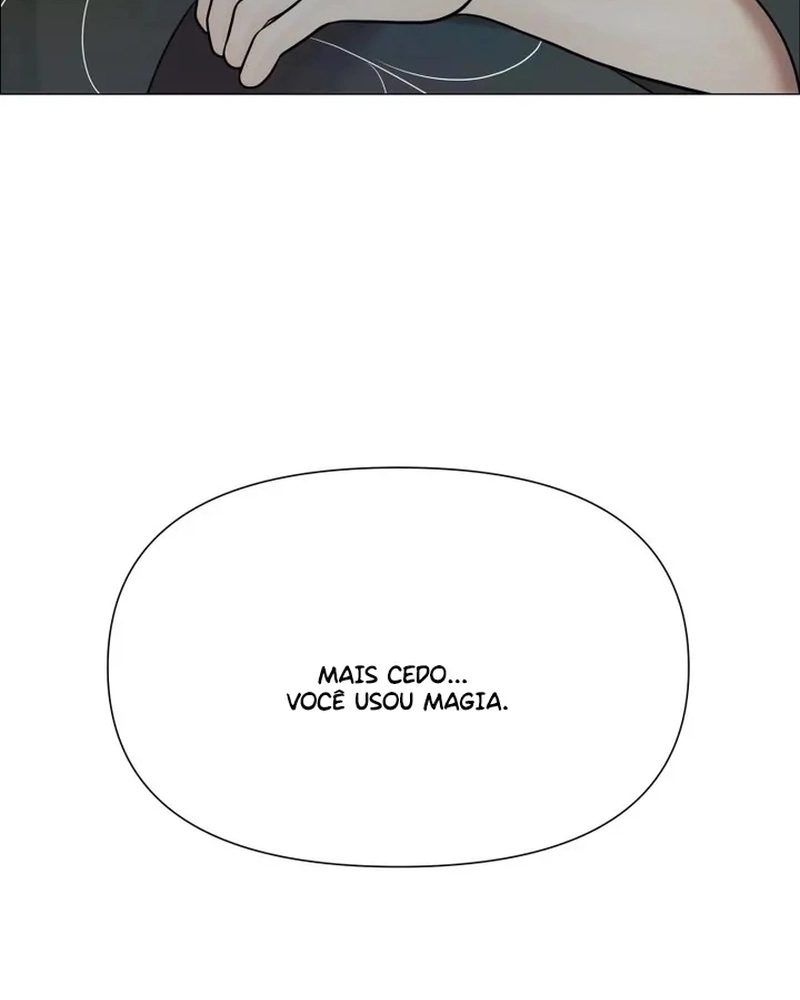 Cap 11 página 12