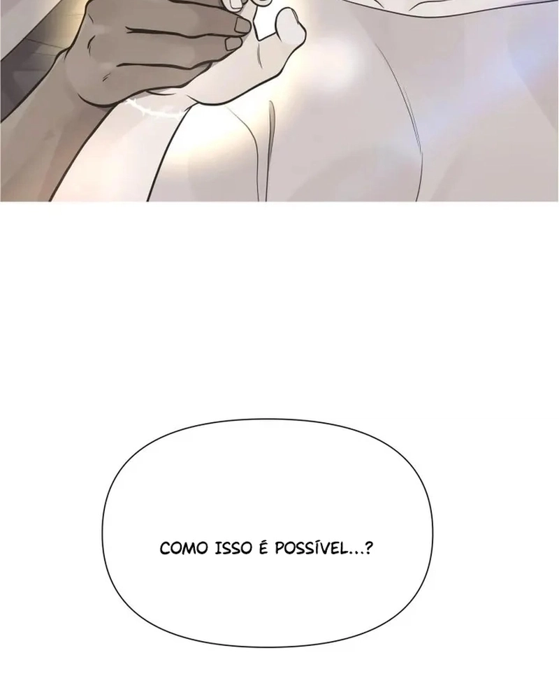 Cap 11 página 14