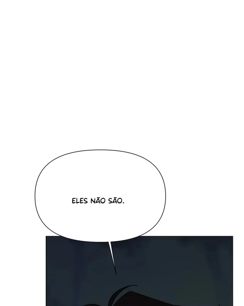 Cap 11 página 18