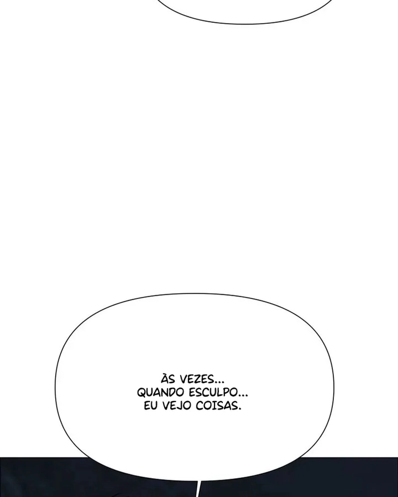 Cap 11 página 20