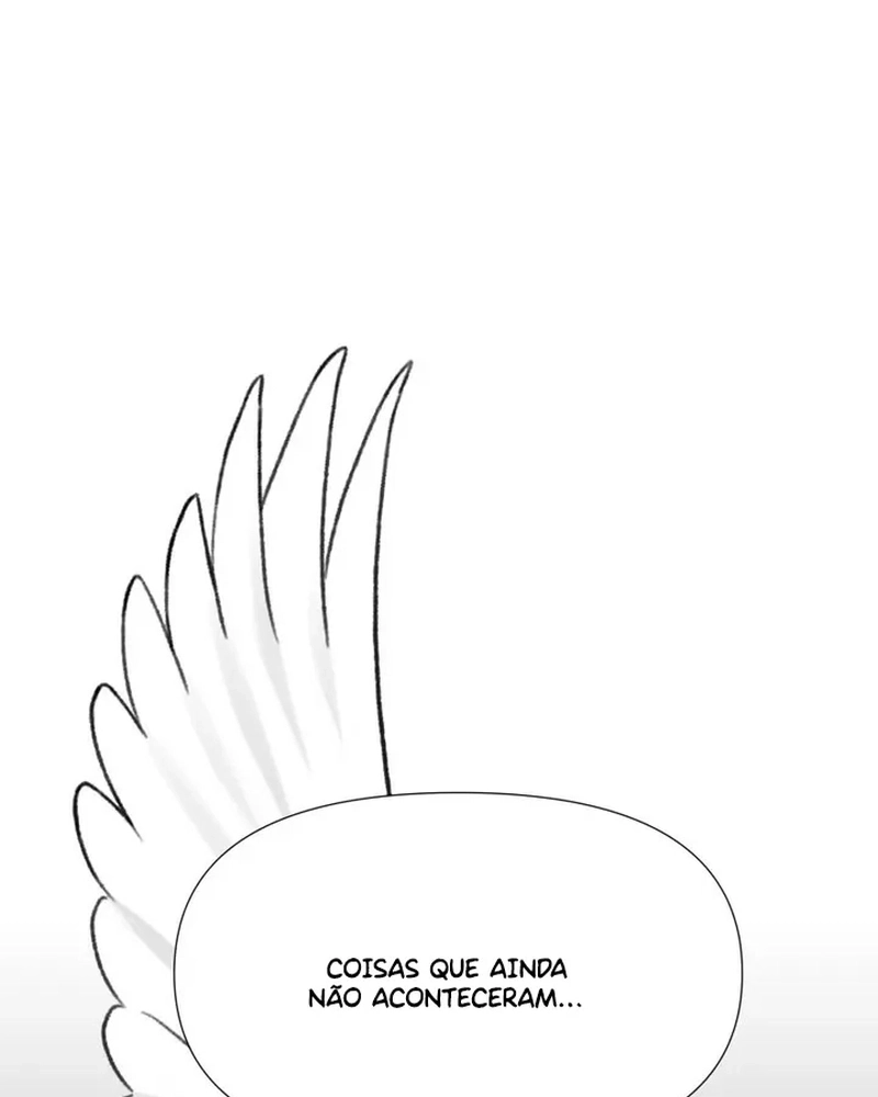 Cap 11 página 22