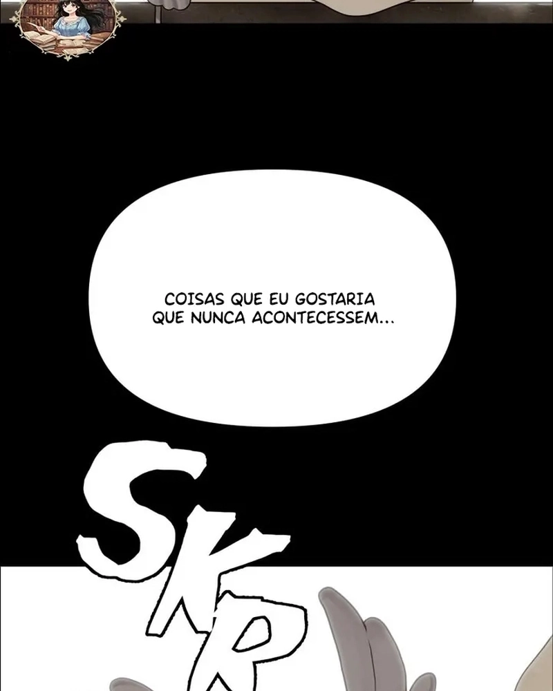 Cap 11 página 25