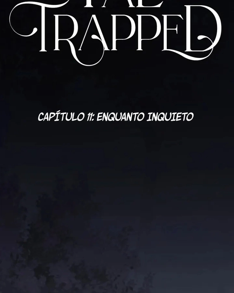 Cap 11 página 3