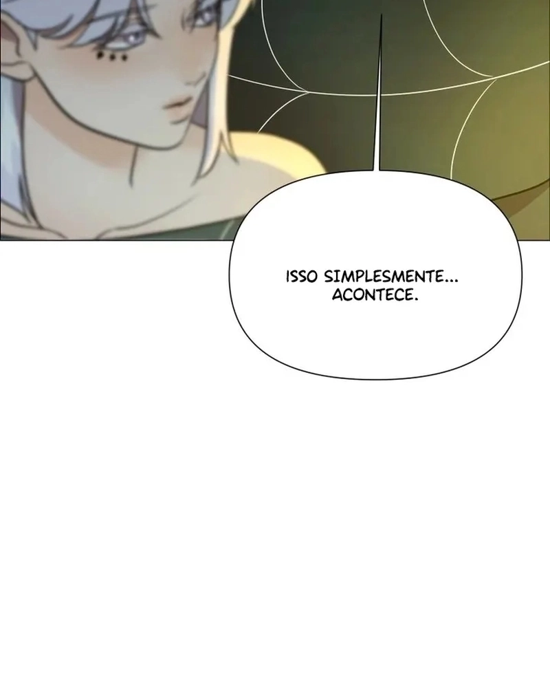 Cap 11 página 36