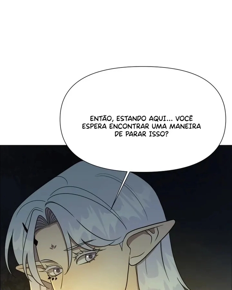 Cap 11 página 37