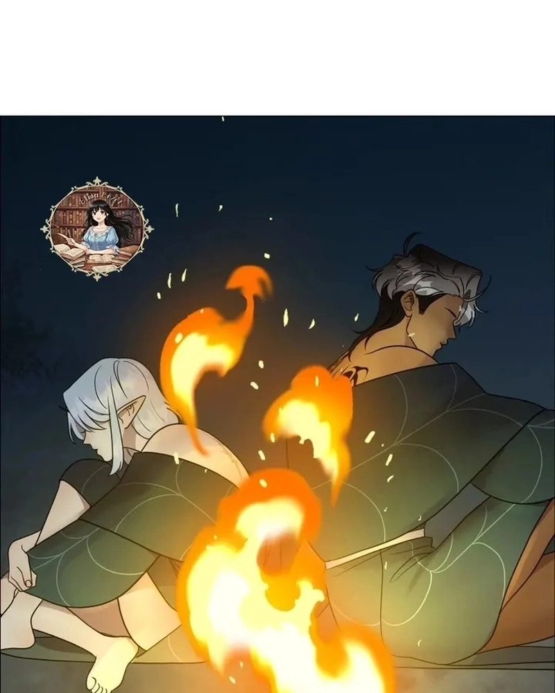 Cap 11 página 41