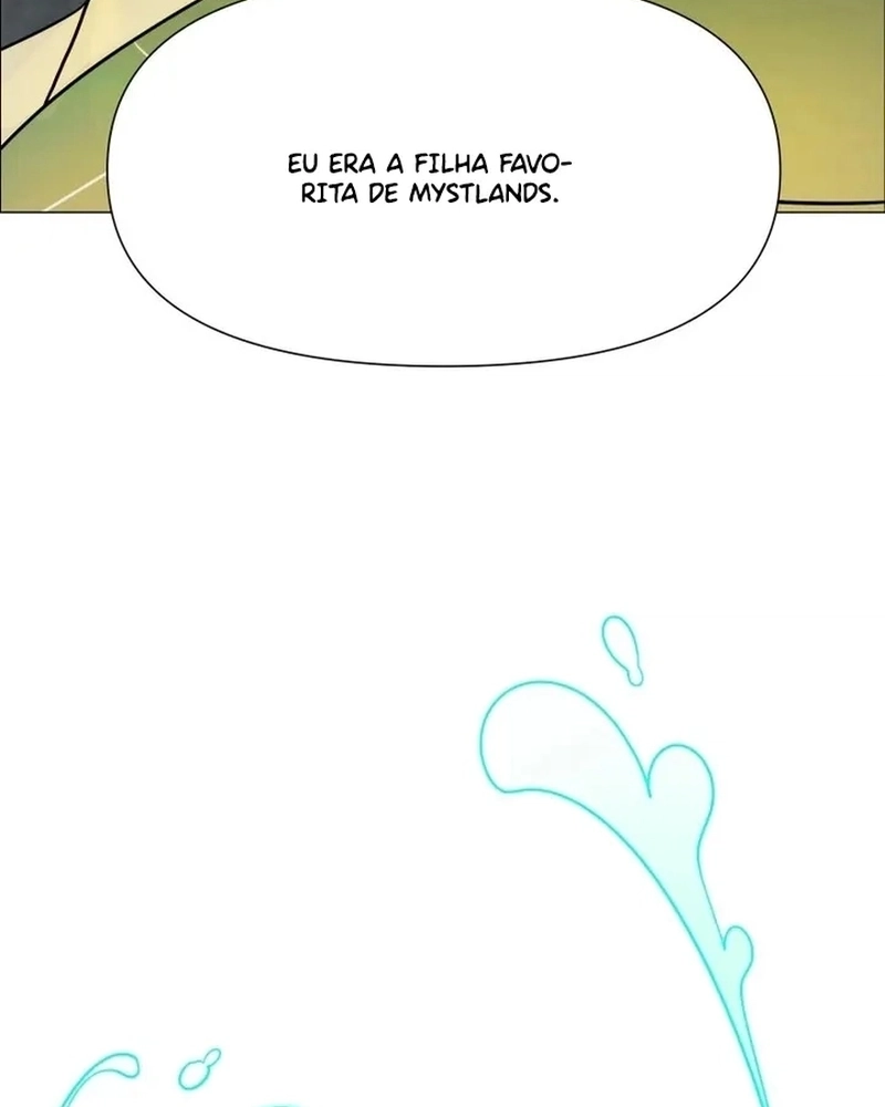 Cap 11 página 44
