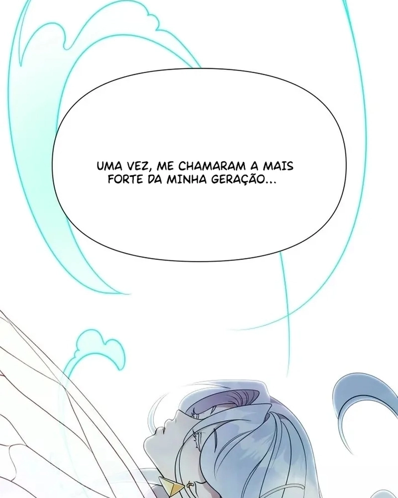 Cap 11 página 45