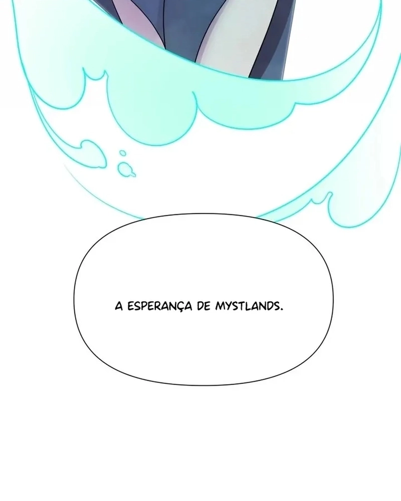 Cap 11 página 47