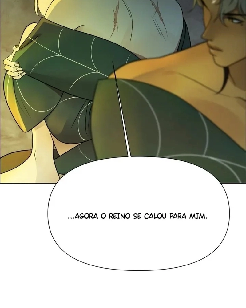 Cap 11 página 49