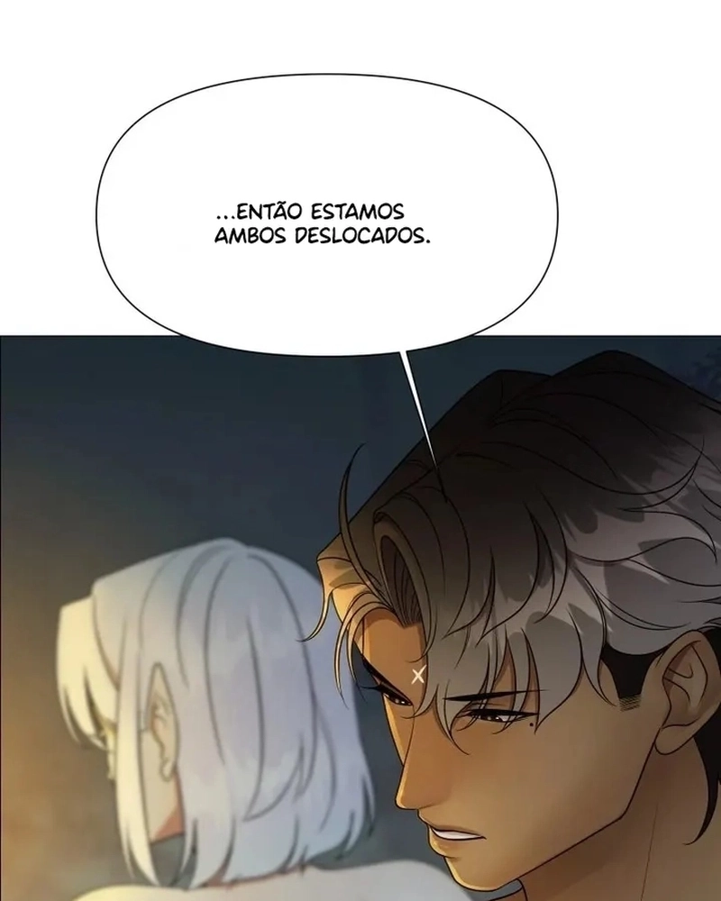 Cap 11 página 52