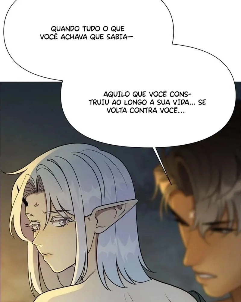 Cap 11 página 54