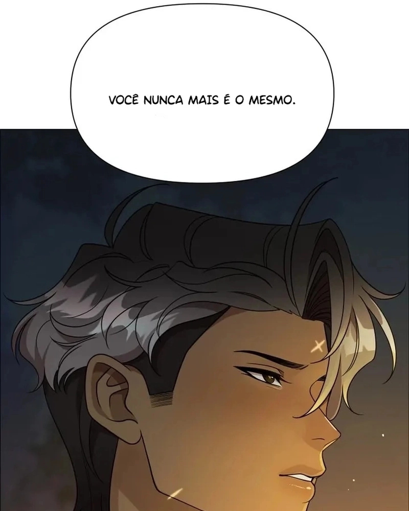 Cap 11 página 56