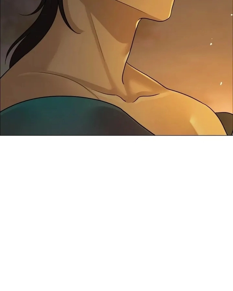 Cap 11 página 57