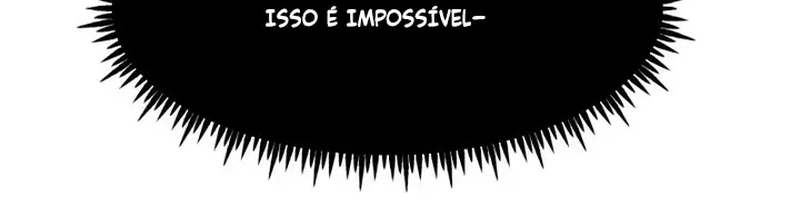 Cap 11 página 65