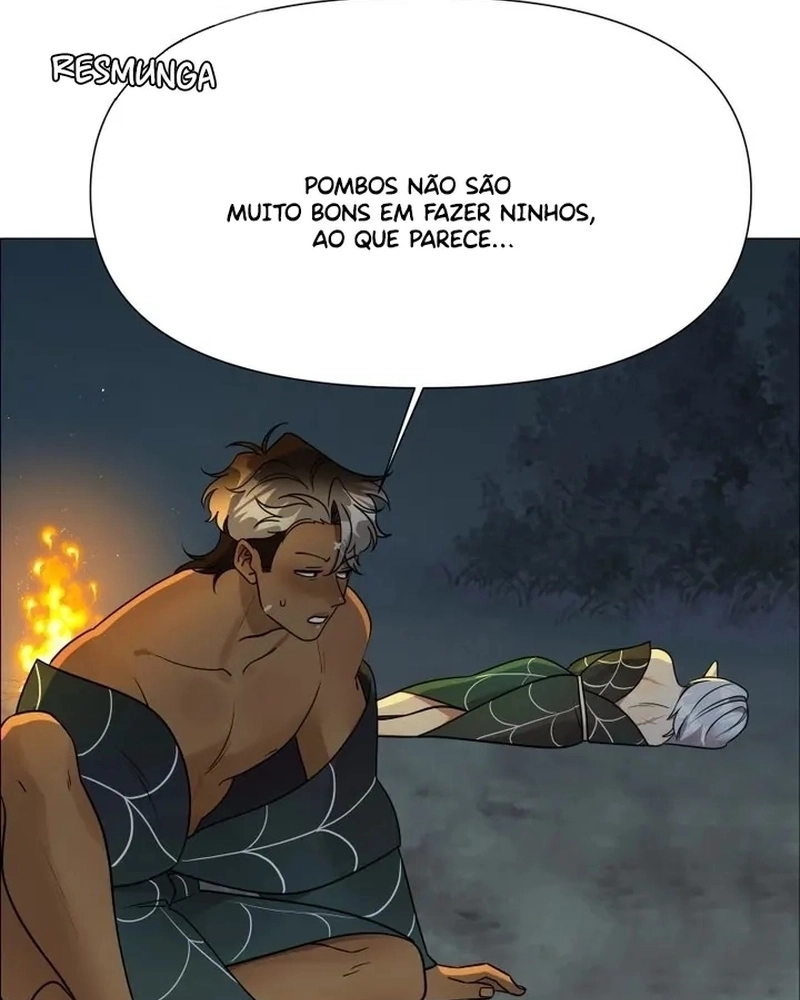 Cap 11 página 69