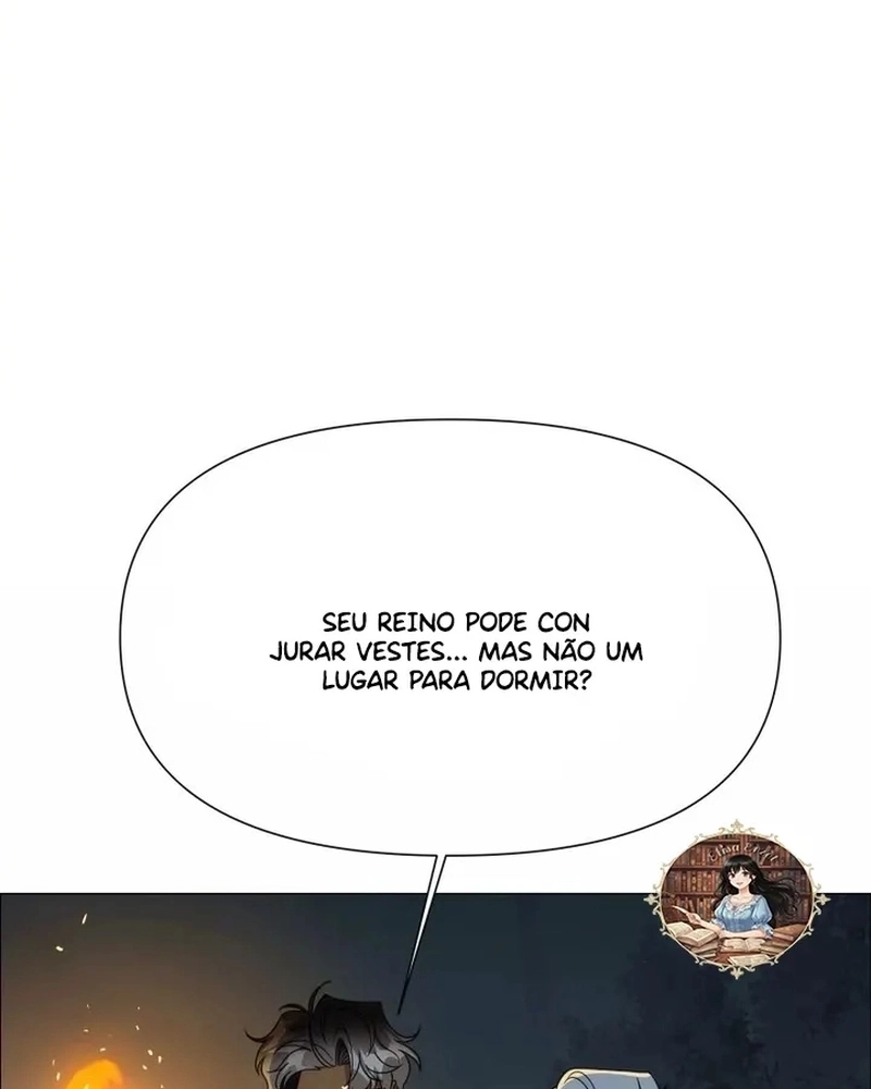 Cap 11 página 7