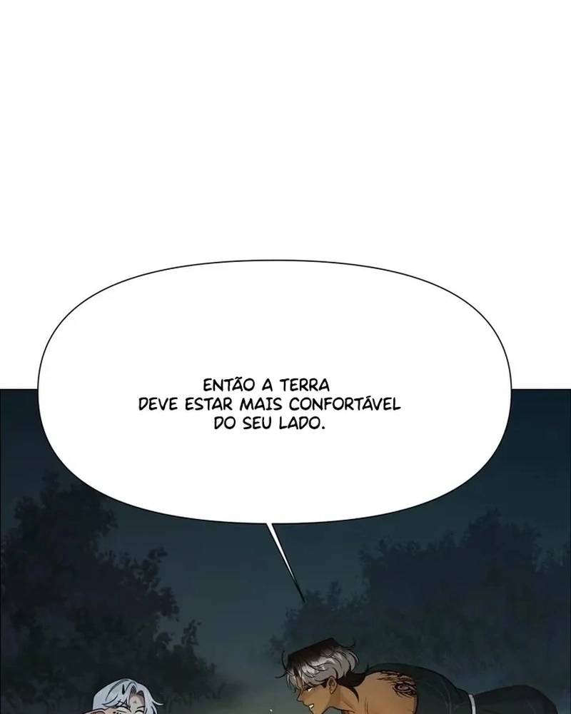 Cap 11 página 74