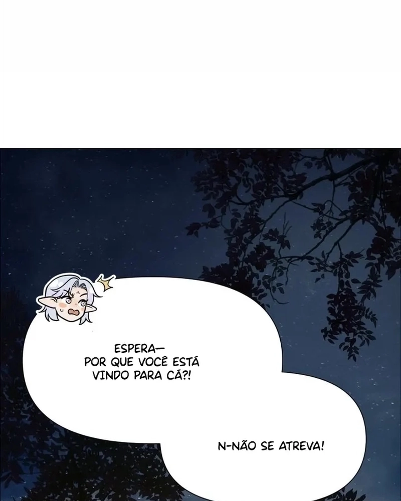 Cap 11 página 76