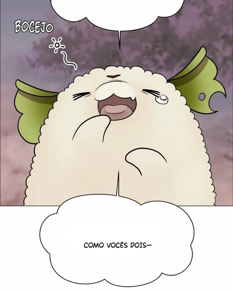 Cap 11 página 80