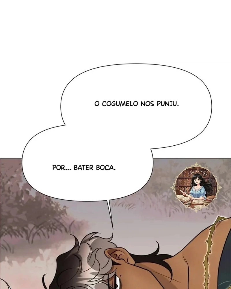Cap 11 página 83