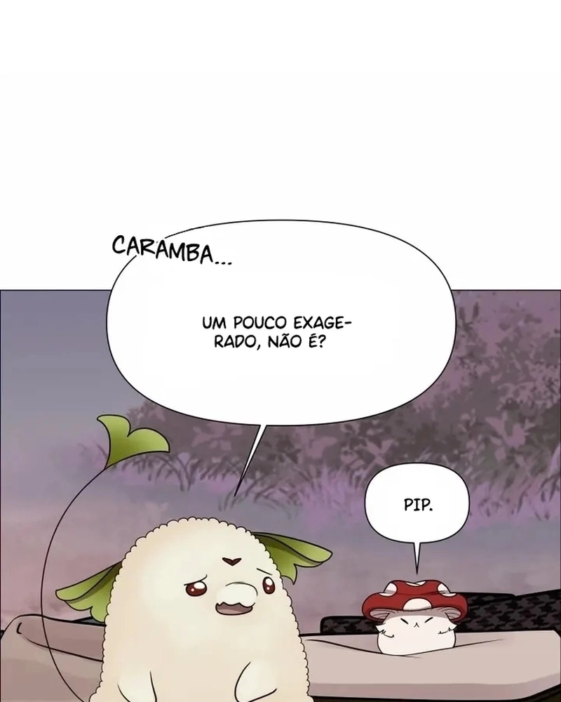 Cap 11 página 85